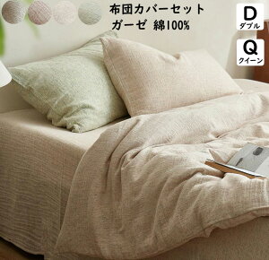 yzzcJo[Zbg a i  dK[[ 100% _炩 _u NC[ {bNXV[c/tbgV[c |zcJo[ Jo[ 4_Zbg ɗD ʋC 