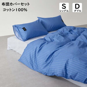 yzzcJo[Zbg k XgCv 100 _炩 VO _u {bNXV[c/tbgV[c |ӂƂJo[ 3_Zbg 4_Zbg DG |zcJo[ J