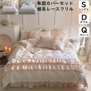 yzzcJo[Zbg 100 Pn  [X t { i  VO _u NC[ ʋC  _炩 xbhXJ[g |Jo[ Jo[ 3_4_Zbg 
