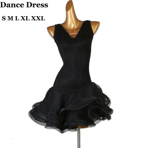 yze_Xߑ _XEFA ZhX hX ubN VlbN Ȃ s[X w Ќ_X hX Ќ_Xߑ _hX ^S c o T