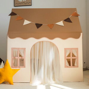 yzLbYeg vCnEX 4_Zbg eg{}bg +J[e+ q av[g ʋC qǂeg qeg ܂܂  eg nEX vC