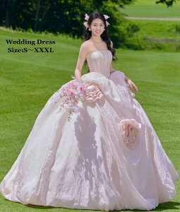 yzEFfBOhX vZXhX Pl sN ԏ  OB CO ItV_[  a J[hX ԉŃhX thX tHg B