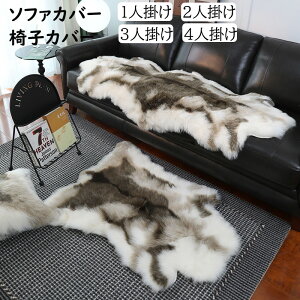 yz\t@[Jo[ ֎qJo[ tFCNt@[ ~p g ӂӂ  邾 ` LYh~ 1l| 2l| 3l|4l| Ȃ߂炩  ~ }`J