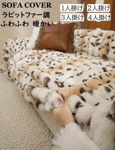 yz\t@[Jo[ qE rbgt@[ӂӂ g ~p h g  邾 1l| 2l| 3l|4l|  ~ }`Jo[ ` 