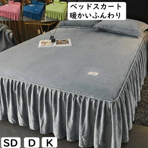 y zxbhXJ[g Jo[ ӂӂ g tl  t Z~_u _u NC[ LO O i ꂢ xbhJo[ V[cJo[ }bgXJ