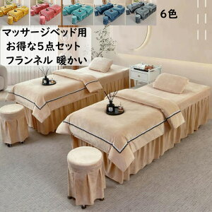 y5_Zbgz}bT[WxbhJo[ zcJo[ zc Jo[ ֎qJo[ tl g _炩 GXep e Tp ze SPA ċzt xbhV[c XNG