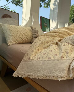 yzzcJo[Zbg 3_4_Zbg  ԕ [X 100% VO _u NC[ _炩 ɗD {bNXV[c/tbgV[c |zcJo[ Jo[ v[