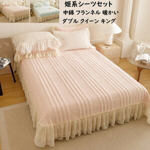 yzV[cZbg xbhpbh Jo[ tbgV[c Pn H~ g  tl _u NC[ LO [X ~pbh xbhXvbh }bgXJo[ 