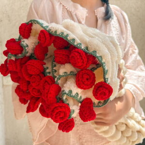 yNX}XMtg zԑuPbg  ӂӂ g ҂KN bh o u[PuPbg i ̎q lւ̃f[g v[g a ̓Mtg 