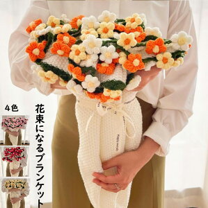 �y�N���X�}�X�M�t�g ���������z�ԑ��u�����P�b�g ���蕨 ���� ���Ԃ� ���� ��҂� �Ђȋe �u�[�P�u�����P�b�g �����i ���̎q ���l�ւ̃f�[�g �v���[���g �a���� ��̓��M�t�g �Ђ��|�� ��