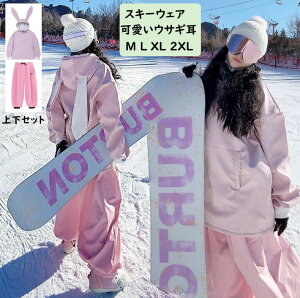 yzXm[{[hEFA fB[X XL[EFA ㉺Zbg sN  ETM t[ht oR V Xm{EFA Xm{ EFA hh g 2_Zbg WPb