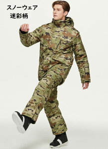 yzXm[{[hEFA Y XL[EFA ㉺Zbg ʕ JbRCC  hh h g 2_Zbg WPbg pc TXy_[ ZbgAbv {[hEFA 