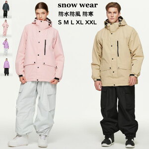 yzXm[{[hEFA Y fB[X XL[EFA ㉺Zbg 2_Zbg WPbg pc hh g jp  Xm{EFA Xm{ EFA oR V j