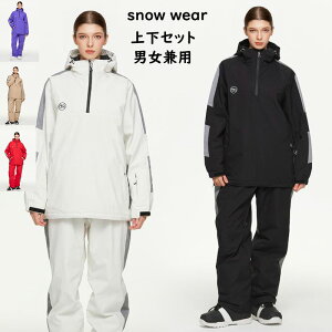 yViZ[ zXm[{[hEFA Y fB[X XL[EFA ㉺Zbg 2_Zbg WPbg pc hh g jp  Xm{EFA Xm{ EFA oR 