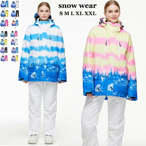 yzXm[{[hEFA fB[X XL[EFA ؂ւ ㉺Zbg hh h g 2_Zbg WPbg pc TXy_[ ZbgAbv {[hEFA Xm{EFA 