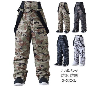 yzXm[{[hEFA Xm[{[hpc ʕ JbRCC Y XL[EFAlC  XL[EFA pc Xm{pc Xm{ EFA Tybg hh h g