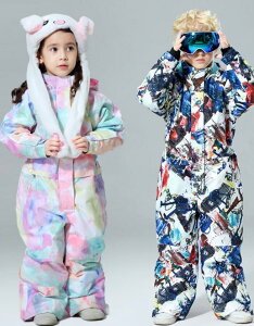 yzLbYXL[EFA j̎q ̎q WjA XmEFA 100-160cm A̕ {A g I[C lC qXm[{[hEFA hh h AEgh {[CY Xm{E