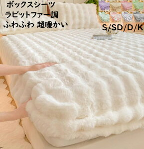 yz{bNXV[c Jo[ g rbgt@[ Ȃ߂炩 ӂӂ  H~ VO Z~_u _u NC[ LO O i ꂢ Soh xbhJ