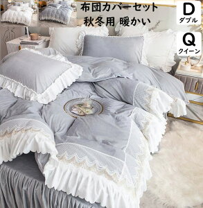 yz|zcJo[Zbg H~ g Pn [X }CNt@Co[ ɗD  _u NC[ |ӂƂJo[ 4_Zbg zcJo[ xbhXJ[g Jo[ 