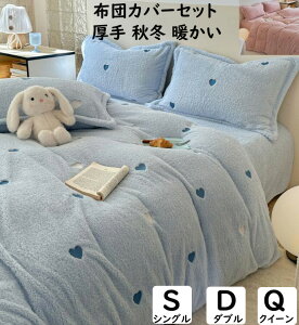 yzzcJo[Zbg  H~p g q l  n[g/{ hJ VO _u NC[ tl ӂӂ _炩 h΍ ÓdCh~ 3_4_Zbg |z