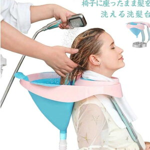 �V�����v�� �ړ��� ��� ���p�i ������ �������܂ܐ���OK ������ ������ ����� �D�P ���� �q���p �ȈՐ����� ������ �֎q ������ �ړ��� ���� ���@ �܂��� �R���p�N�g ���p