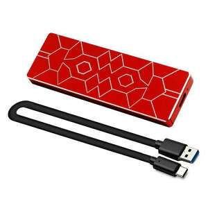 �|�[�^�u��SSD 2TB 4TB 1TB 500GB �O�t��SSD �O�t���n�[�h�f�B�X�N USB3.1 �����]�� �O�t�� HDD �ϏՌ� �É� �����^ �R���p�N�g ���^ �y�� �e���r�^�� PC �X�}�z