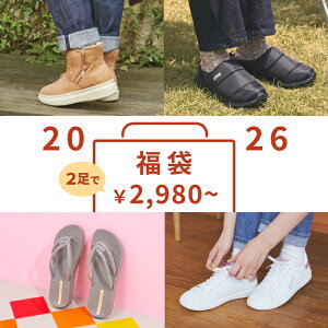 2026 2Iׂ镟 u[c Xj[J[ JWAV[Y EBY fB[X