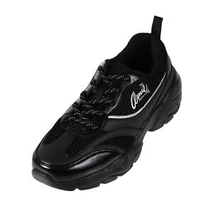 A[j[A[mhp[}[ Xj[J[ fB[X AN0966 y Vo[ zCg ubN bV {[\[