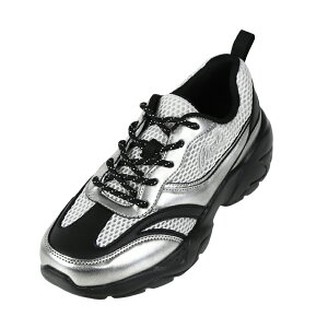 A[j[A[mhp[}[ Arnie Arnold Palmer Xj[J[ fB[X zCg ubN Vo[ AN0966