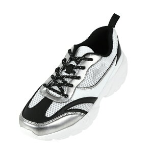 A[j[A[mhp[}[ Xj[J[ fB[X AN0966 y Vo[ zCg ubN bV {[\[