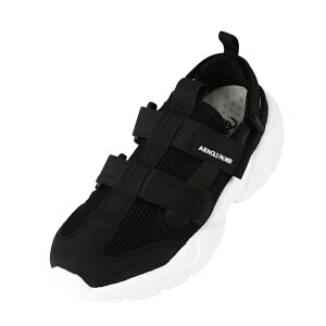 A[j[A[mhp[}[ Arnie Arnold Palmer T_ Xj[J[ fB[X zCg ubN x[W AN0967