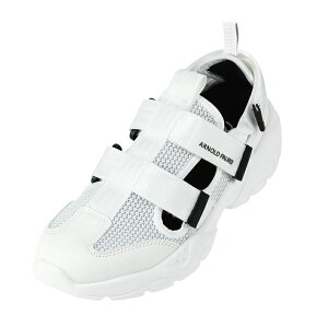 A[j[A[mhp[}[ Arnie Arnold Palmer T_ Xj[J[ fB[X zCg ubN x[W AN0967