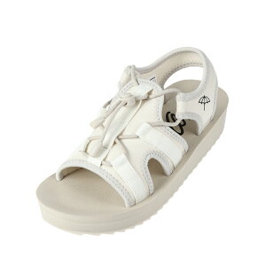 A[j[A[mhp[}[ Arnie Arnold Palmer Xj[J[ fB[X zCg ubN AN5406