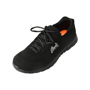 A[j[A[mhp[}[ nYt[V[Y fB[X AN2205 y Xj[J[ I[ubN lCr[