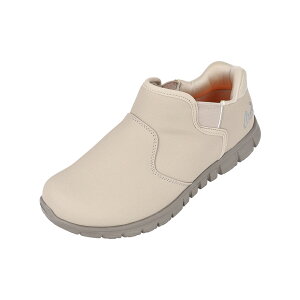 A[j[A[mhp[}[ nYt[V[Y fB[X AN2241 y Xj[J[ x[W I[ubN