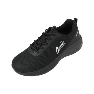 A[j[A[mhp[}[ Xj[J[ fB[X AN0987 h y bV Xb| I[ubN lCr[ Xj[J[