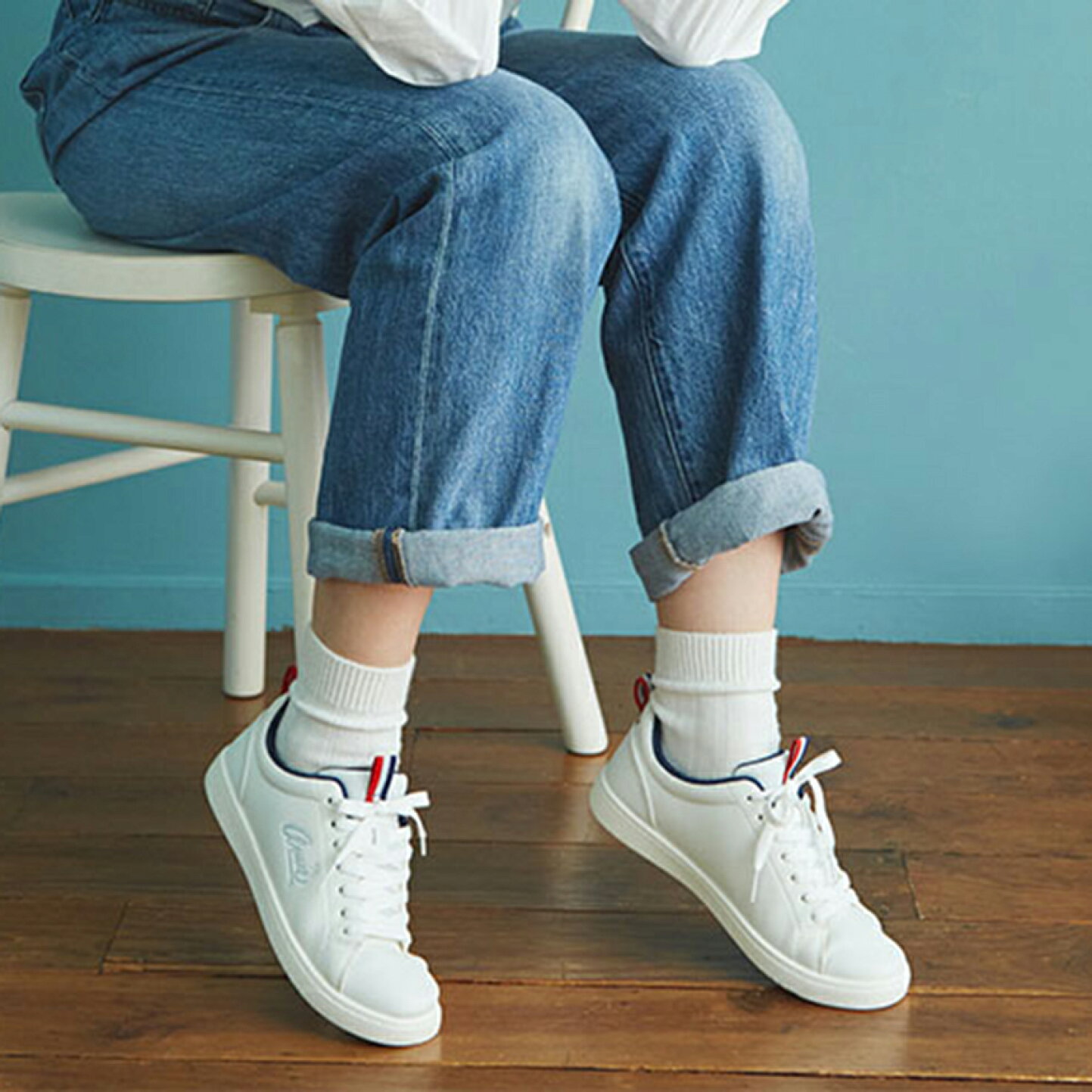 楽天市場 | SHOE LIFE - アーニーアーノルドパーマー 定番アイテム3選