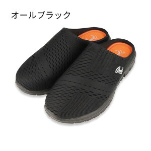 A[j[A[mhp[}[ Arnie Arnold PalmerAN0904 fB[XT{T_ ~[ Xb|ubN lCr[ O[ I[ubN  w bVT{T_