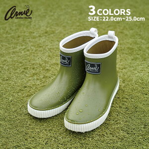 A[j[A[mhp[}[CV[Y AN0991 Arnie Arnold Palmer fB[XCV[Y I[ubN lCr[ I[u J̓ h S M L LL CfB[X J̓R[f fC[