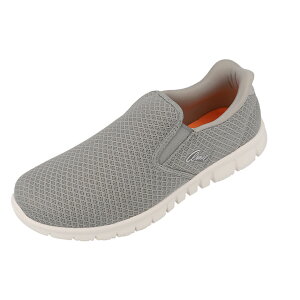 A[j[A[mhp[}[ nYt[V[Y fB[X AN2202 y Xj[J[ O[ ubN lCr[