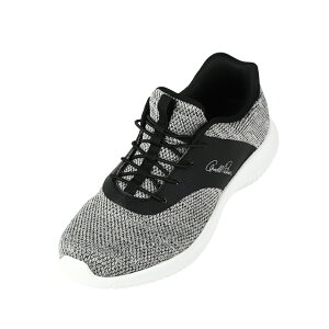 A[mhp[}[ nYt[V[Y fB[X AL1203 Xj[J[ Xb| zCg ubN O[