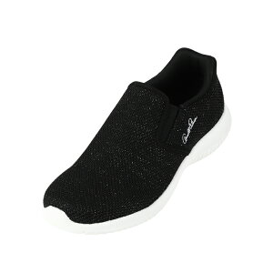 A[mhp[}[ nYt[V[Y fB[X AL1204 Xj[J[ Xb| zCg ubN O[