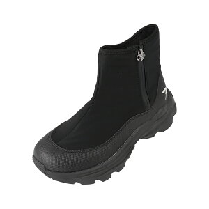 A[mhp[}[ Arnold Palmer u[c fB[X O[ I[ubN h AL7750