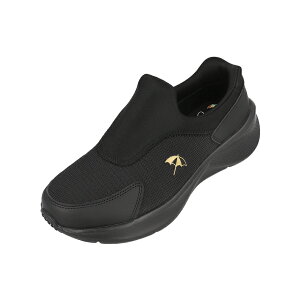 A[mhp[}[ Arnold Palmer nYt[V[Y fB[X O[ I[ubN Slide FitV[Y AL1402