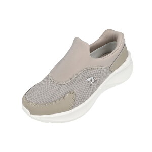 A[mhp[}[ nYt[V[Y fB[X AL1402 Slide FitV[Y O[ I[ubN