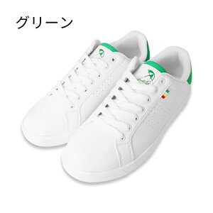 A[mhp[}[ Xj[J[ Y AL0041 Arnold Palmer [JbgXj[J[  ubN  zCg lCr[ O[ y ₷ am w Z ʊw