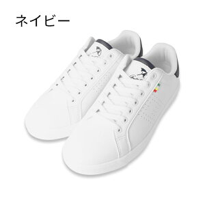 A[mhp[}[ Xj[J[ Y AL0041 Arnold Palmer [JbgXj[J[  ubN  zCg lCr[ O[ y ₷ am w Z ʊw