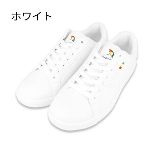 A[mhp[}[ Xj[J[ Y AL0041 Arnold Palmer [JbgXj[J[  ubN  zCg lCr[ O[ y ₷ am w Z ʊw