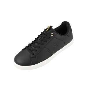 �A�[�m���h�p�[�}�[ �X�j�[�J�[ ���f�B�[�X AL0733 �y�� �����₷�� �z���C�g �u���b�N �R�[�g�X�j�[�J�[