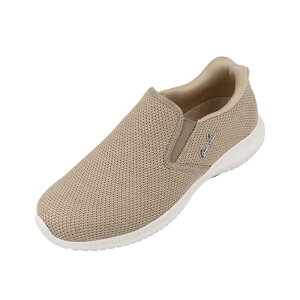 �A�[�m���h�p�[�}�[ �n���Y�t���[�V���[�Y ���f�B�[�X AL1202 �X�j�[�J�[ Slide Fit�V���[�Y �������܂ܗ�����C ����g�킸�ɗ����� �z���C�g �x�[�W�� �l�C�r�[ �u���b�N